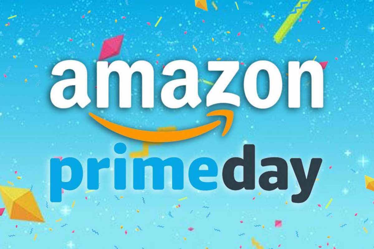 Amazon Prime Day 2024 todas las ofertas, chollos y promociones